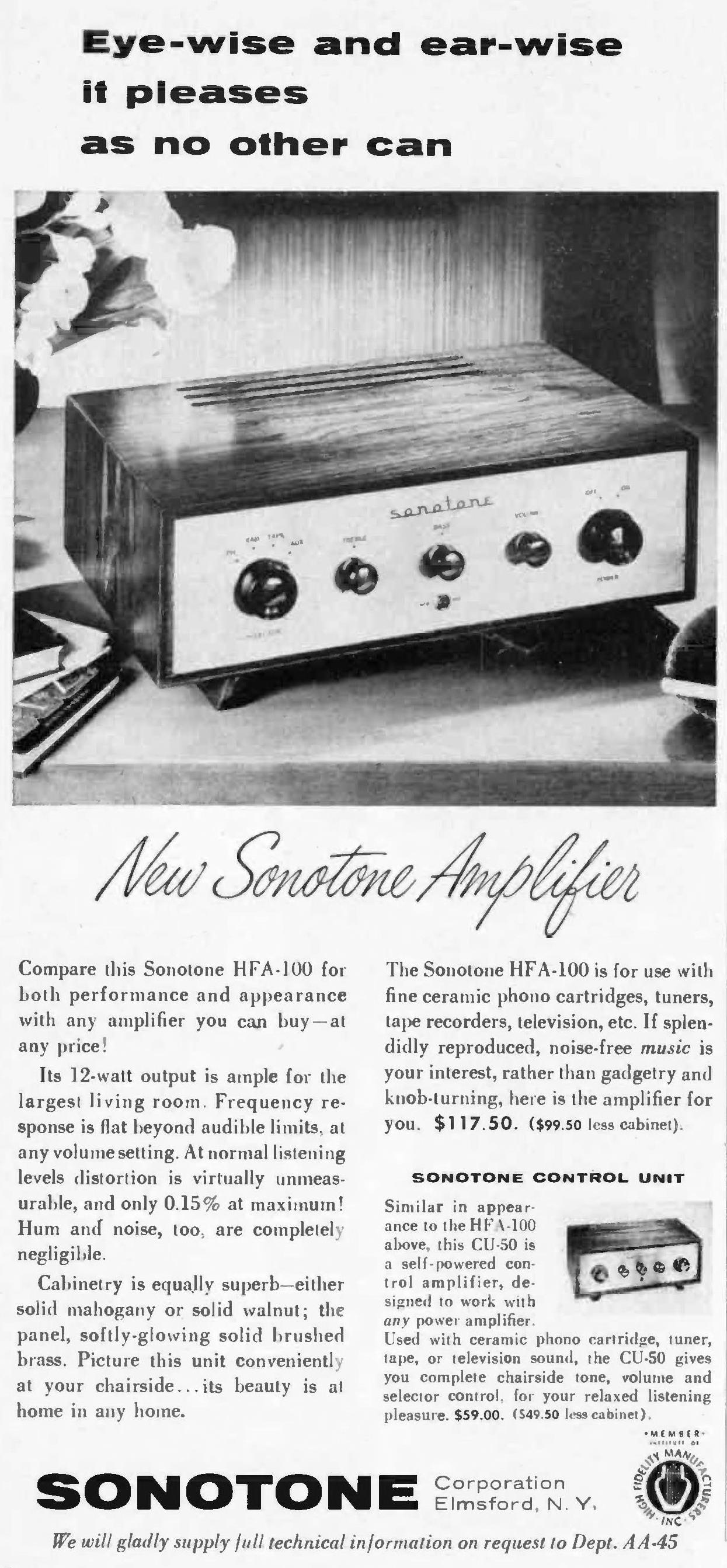 Sonotone 1955 0.jpg